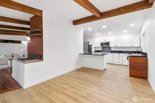 369 14th St, Blaine, WA 98230 - Photo 9