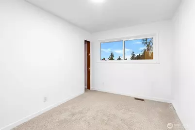 369 14th Street, Blaine, WA 98230 - Photo 17