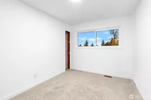 369 14th St, Blaine, WA 98230 - Photo 17