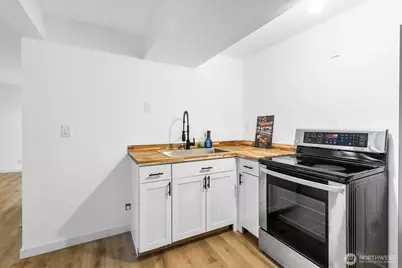 369 14th Street, Blaine, WA 98230 - Photo 27