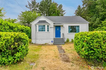 2013 State Route 105, Grayland, WA 98547 - Photo 17