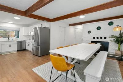 2013 State Route 105, Grayland, WA 98547 - Photo 21