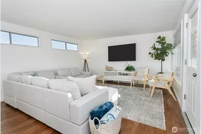 2013 State Route 105, Grayland, WA 98547 - Photo 23