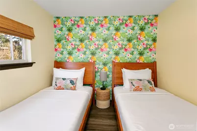 2013 State Route 105, Grayland, WA 98547 - Photo 25