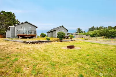 2013 State Route 105, Grayland, WA 98547 - Photo 19