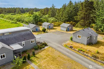 2013 State Route 105, Grayland, WA 98547 - Photo 15