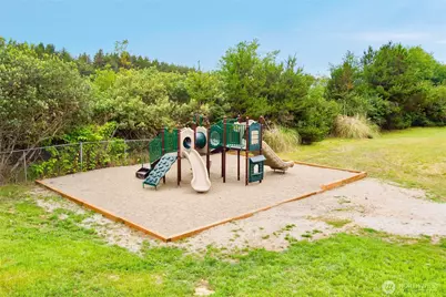 2013 State Route 105, Grayland, WA 98547 - Photo 9