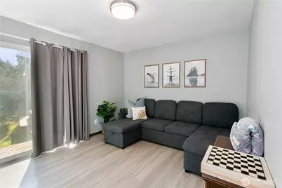 2013 State Route 105, Grayland, WA 98547 - Photo 31