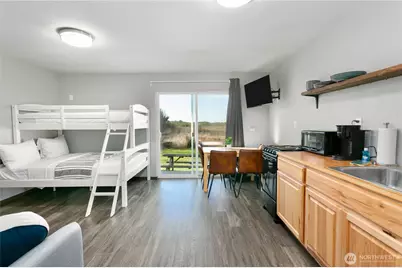 2013 State Route 105, Grayland, WA 98547 - Photo 27