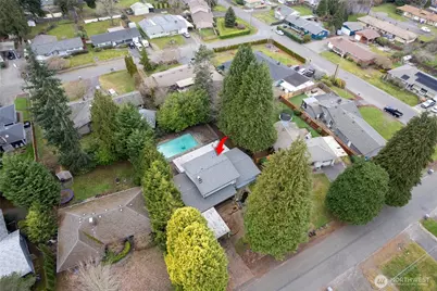 3116 Crystal Springs Road W, University Place, WA 98466 - Photo 37