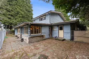 3116 Crystal Springs Rd W, University Place, WA 98466 - Photo 31