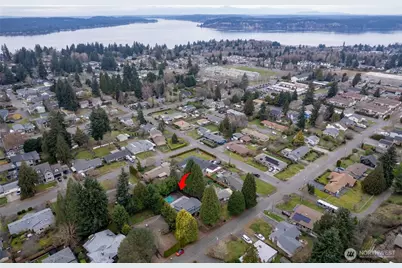 3116 Crystal Springs Road W, University Place, WA 98466 - Photo 35