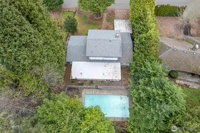 3116 Crystal Springs Road W, University Place, WA 98466 - Photo 33