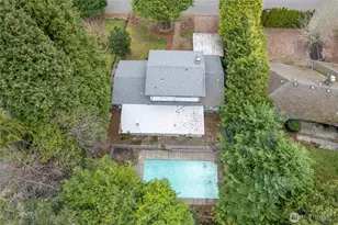 3116 Crystal Springs Rd W, University Place, WA 98466 - Photo 33