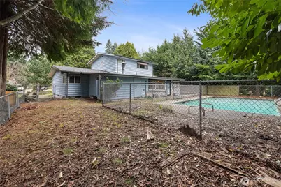 3116 Crystal Springs Road W, University Place, WA 98466 - Photo 29