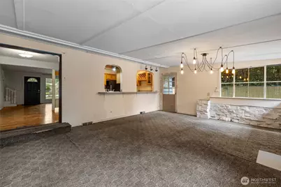 3116 Crystal Springs Road W, University Place, WA 98466 - Photo 17