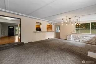 3116 Crystal Springs Rd W, University Place, WA 98466 - Photo 17