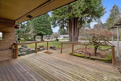 3116 Crystal Springs Road W, University Place, WA 98466 - Photo 5