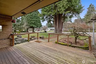 3116 Crystal Springs Rd W, University Place, WA 98466 - Photo 5