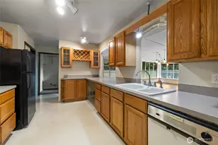 3116 Crystal Springs Rd W, University Place, WA 98466 - Photo 11