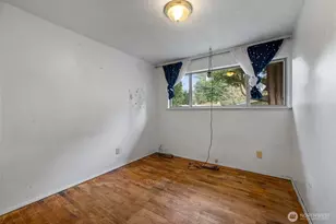 3116 Crystal Springs Rd W, University Place, WA 98466 - Photo 21