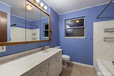 3116 Crystal Springs Road W, University Place, WA 98466 - Photo 23