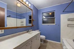 3116 Crystal Springs Rd W, University Place, WA 98466 - Photo 23