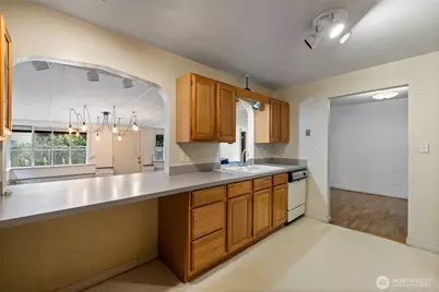 3116 Crystal Springs Road W, University Place, WA 98466 - Photo 13