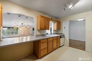 3116 Crystal Springs Rd W, University Place, WA 98466 - Photo 13