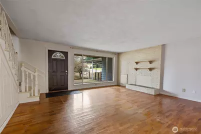 3116 Crystal Springs Road W, University Place, WA 98466 - Photo 7