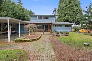 3116 Crystal Springs Rd W, University Place, WA 98466 - Photo 1