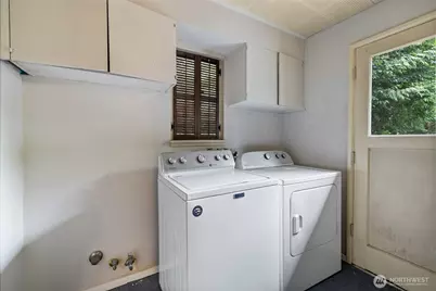 3116 Crystal Springs Road W, University Place, WA 98466 - Photo 15