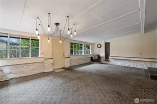 3116 Crystal Springs Rd W, University Place, WA 98466 - Photo 19