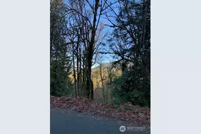 283 Xx SE 146th Street, Issaquah, WA 98027 - Photo 5