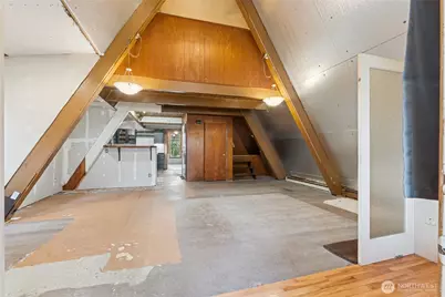 9512 210th Avenue E, Bonney Lake, WA 98391 - Photo 3