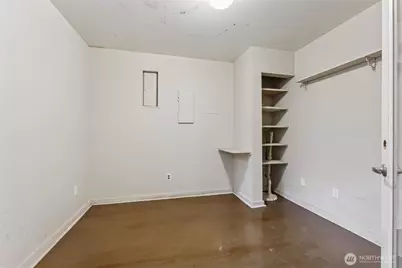 9512 210th Avenue E, Bonney Lake, WA 98391 - Photo 15