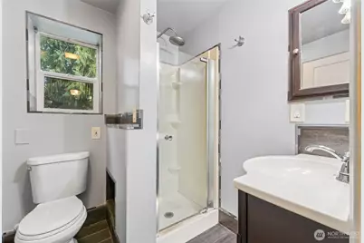 9512 210th Avenue E, Bonney Lake, WA 98391 - Photo 17