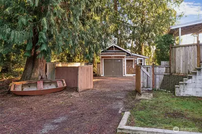 9512 210th Avenue E, Bonney Lake, WA 98391 - Photo 21