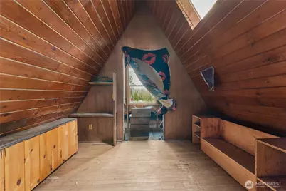 9512 210th Avenue E, Bonney Lake, WA 98391 - Photo 11