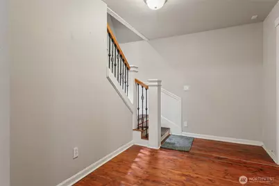 9512 210th Avenue E, Bonney Lake, WA 98391 - Photo 13