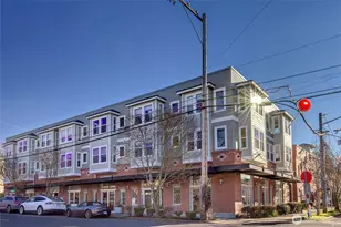 2101 N 55th St, Seattle, WA 98103 - Photo 27