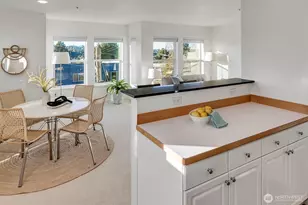 2101 N 55th St, Seattle, WA 98103 - Photo 19