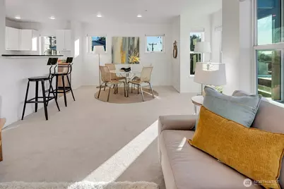 2101 N 55th Street #201, Seattle, WA 98103 - Photo 7