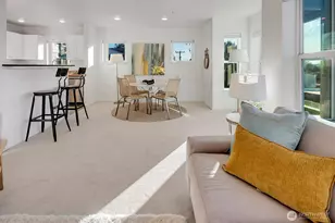 2101 N 55th St, Seattle, WA 98103 - Photo 7