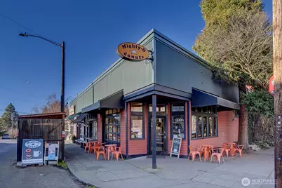 2101 N 55th Street #201, Seattle, WA 98103 - Photo 29