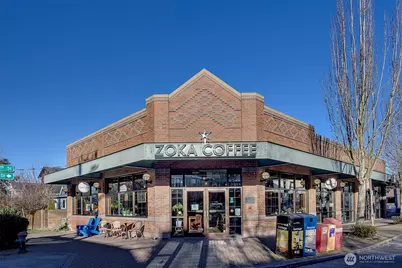 2101 N 55th Street #201, Seattle, WA 98103 - Photo 29