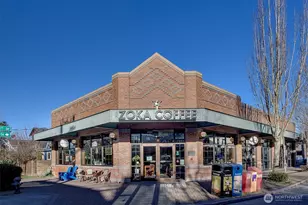 2101 N 55th St, Seattle, WA 98103 - Photo 29