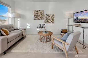 2101 N 55th St, Seattle, WA 98103 - Photo 5