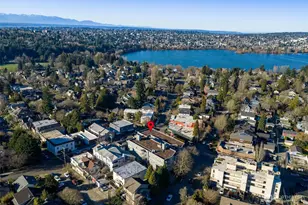 2101 N 55th St, Seattle, WA 98103 - Photo 25