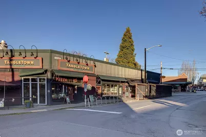 2101 N 55th Street #201, Seattle, WA 98103 - Photo 27